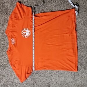 Star Wars Squadrons shirt